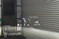 メルセデスベンツ Cクラス C220d ﾜｺﾞﾝ AVG AMGﾗｲﾝ ﾚｻﾞｰｴｸｽｸﾙｰｼﾌﾞ ﾚｰﾀﾞｰSP ISG搭載 ﾋｰﾀｰ黒革 ﾃﾞｨｽﾄﾛ AMGｴｱﾛ18AW ｷｰGO MBUXﾅﾋﾞ360ｶﾒ HUD 2年保証