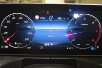 メルセデスベンツ Cクラス C220d ﾜｺﾞﾝ AVG AMGﾗｲﾝ ﾚｻﾞｰｴｸｽｸﾙｰｼﾌﾞ ﾚｰﾀﾞｰSP ISG搭載 ﾋｰﾀｰ黒革 ﾃﾞｨｽﾄﾛ AMGｴｱﾛ18AW ｷｰGO MBUXﾅﾋﾞ360ｶﾒ HUD 2年保証