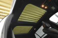 メルセデスベンツ Cクラス C220d ﾜｺﾞﾝ AVG AMGﾗｲﾝ ﾚｻﾞｰｴｸｽｸﾙｰｼﾌﾞ ﾚｰﾀﾞｰSP ISG搭載 ﾋｰﾀｰ黒革 ﾃﾞｨｽﾄﾛ AMGｴｱﾛ18AW ｷｰGO MBUXﾅﾋﾞ360ｶﾒ HUD 2年保証