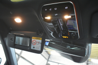 メルセデスベンツ Cクラス C220d ﾜｺﾞﾝ AVG AMGﾗｲﾝ ﾚｻﾞｰｴｸｽｸﾙｰｼﾌﾞ ﾚｰﾀﾞｰSP ISG搭載 ﾋｰﾀｰ黒革 ﾃﾞｨｽﾄﾛ AMGｴｱﾛ18AW ｷｰGO MBUXﾅﾋﾞ360ｶﾒ HUD 2年保証