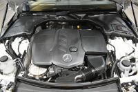 メルセデスベンツ Cクラス C220d ﾜｺﾞﾝ AVG AMGﾗｲﾝ ﾚｻﾞｰｴｸｽｸﾙｰｼﾌﾞ ﾚｰﾀﾞｰSP ISG搭載 ﾋｰﾀｰ黒革 ﾃﾞｨｽﾄﾛ AMGｴｱﾛ18AW ｷｰGO MBUXﾅﾋﾞ360ｶﾒ HUD 2年保証