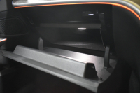 メルセデスベンツ Cクラス C220d ﾜｺﾞﾝ AVG AMGﾗｲﾝ ﾚｻﾞｰｴｸｽｸﾙｰｼﾌﾞ ﾚｰﾀﾞｰSP ISG搭載 ﾋｰﾀｰ黒革 ﾃﾞｨｽﾄﾛ AMGｴｱﾛ18AW ｷｰGO MBUXﾅﾋﾞ360ｶﾒ HUD 2年保証