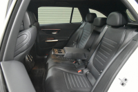 メルセデスベンツ Cクラス C220d ﾜｺﾞﾝ AVG AMGﾗｲﾝ ﾚｻﾞｰｴｸｽｸﾙｰｼﾌﾞ ﾚｰﾀﾞｰSP ISG搭載 ﾋｰﾀｰ黒革 ﾃﾞｨｽﾄﾛ AMGｴｱﾛ18AW ｷｰGO MBUXﾅﾋﾞ360ｶﾒ HUD 2年保証