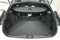 メルセデスベンツ Cクラス C220d ﾜｺﾞﾝ AVG AMGﾗｲﾝ ﾚｻﾞｰｴｸｽｸﾙｰｼﾌﾞ ﾚｰﾀﾞｰSP ISG搭載 ﾋｰﾀｰ黒革 ﾃﾞｨｽﾄﾛ AMGｴｱﾛ18AW ｷｰGO MBUXﾅﾋﾞ360ｶﾒ HUD 2年保証