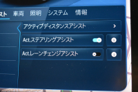 メルセデスベンツ Cクラス C220d ﾜｺﾞﾝ AVG AMGﾗｲﾝ ﾚｻﾞｰｴｸｽｸﾙｰｼﾌﾞ ﾚｰﾀﾞｰSP ISG搭載 ﾋｰﾀｰ黒革 ﾃﾞｨｽﾄﾛ AMGｴｱﾛ18AW ｷｰGO MBUXﾅﾋﾞ360ｶﾒ HUD 2年保証