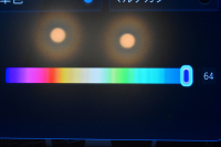 メルセデスベンツ Cクラス C220d ﾜｺﾞﾝ AVG AMGﾗｲﾝ ﾚｻﾞｰｴｸｽｸﾙｰｼﾌﾞ ﾚｰﾀﾞｰSP ISG搭載 ﾋｰﾀｰ黒革 ﾃﾞｨｽﾄﾛ AMGｴｱﾛ18AW ｷｰGO MBUXﾅﾋﾞ360ｶﾒ HUD 2年保証