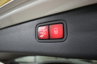 メルセデスベンツ Cクラス C220d ﾜｺﾞﾝ AVG AMGﾗｲﾝ ﾚｻﾞｰｴｸｽｸﾙｰｼﾌﾞ ﾚｰﾀﾞｰSP ISG搭載 ﾋｰﾀｰ黒革 ﾃﾞｨｽﾄﾛ AMGｴｱﾛ18AW ｷｰGO MBUXﾅﾋﾞ360ｶﾒ HUD 2年保証