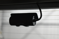 メルセデスベンツ Cクラス C220d ﾜｺﾞﾝ AVG AMGﾗｲﾝ ﾚｻﾞｰｴｸｽｸﾙｰｼﾌﾞ ﾚｰﾀﾞｰSP ISG搭載 ﾋｰﾀｰ黒革 ﾃﾞｨｽﾄﾛ AMGｴｱﾛ18AW ｷｰGO MBUXﾅﾋﾞ360ｶﾒ HUD 2年保証