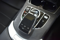 メルセデスベンツ Cクラス C200 ﾛｰﾚｳｽｴﾃﾞｨｼｮﾝ ｽﾎﾟｰﾂ+P ﾚｰﾀﾞｰｾｰﾌﾃｨP 最終特別仕様  9速 BSG搭載 ﾊﾟﾉﾗﾏｻﾝR HUD ﾋｰﾀｰ黒革 ﾃﾞｨｽﾄﾛ BSM Lｷｰﾌﾟ AMGｴｱﾛ18AW ｷｰﾚｽGo PTS 液晶ﾒｰﾀｰ LEDﾍｯﾄﾞﾗｲﾄ 地ﾃﾞｼﾞﾅﾋﾞ Bｶﾒﾗ 2年保証