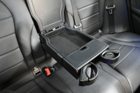 メルセデスベンツ Cクラス C200 ﾛｰﾚｳｽｴﾃﾞｨｼｮﾝ ｽﾎﾟｰﾂ+P ﾚｰﾀﾞｰｾｰﾌﾃｨP 最終特別仕様  9速 BSG搭載 ﾊﾟﾉﾗﾏｻﾝR HUD ﾋｰﾀｰ黒革 ﾃﾞｨｽﾄﾛ BSM Lｷｰﾌﾟ AMGｴｱﾛ18AW ｷｰﾚｽGo PTS 液晶ﾒｰﾀｰ LEDﾍｯﾄﾞﾗｲﾄ 地ﾃﾞｼﾞﾅﾋﾞ Bｶﾒﾗ 2年保証