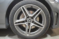 メルセデスベンツ Cクラス C200 ﾛｰﾚｳｽｴﾃﾞｨｼｮﾝ ｽﾎﾟｰﾂ+P ﾚｰﾀﾞｰｾｰﾌﾃｨP 最終特別仕様  9速 BSG搭載 ﾊﾟﾉﾗﾏｻﾝR HUD ﾋｰﾀｰ黒革 ﾃﾞｨｽﾄﾛ BSM Lｷｰﾌﾟ AMGｴｱﾛ18AW ｷｰﾚｽGo PTS 液晶ﾒｰﾀｰ LEDﾍｯﾄﾞﾗｲﾄ 地ﾃﾞｼﾞﾅﾋﾞ Bｶﾒﾗ 2年保証