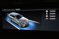 メルセデスベンツ Cクラス C200 ﾛｰﾚｳｽｴﾃﾞｨｼｮﾝ ｽﾎﾟｰﾂ+P ﾚｰﾀﾞｰｾｰﾌﾃｨP 最終特別仕様  9速 BSG搭載 ﾊﾟﾉﾗﾏｻﾝR HUD ﾋｰﾀｰ黒革 ﾃﾞｨｽﾄﾛ BSM Lｷｰﾌﾟ AMGｴｱﾛ18AW ｷｰﾚｽGo PTS 液晶ﾒｰﾀｰ LEDﾍｯﾄﾞﾗｲﾄ 地ﾃﾞｼﾞﾅﾋﾞ Bｶﾒﾗ 2年保証