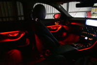 メルセデスベンツ Cクラス C200 ﾛｰﾚｳｽｴﾃﾞｨｼｮﾝ ｽﾎﾟｰﾂ+P ﾚｰﾀﾞｰｾｰﾌﾃｨP 最終特別仕様  9速 BSG搭載 ﾊﾟﾉﾗﾏｻﾝR HUD ﾋｰﾀｰ黒革 ﾃﾞｨｽﾄﾛ BSM Lｷｰﾌﾟ AMGｴｱﾛ18AW ｷｰﾚｽGo PTS 液晶ﾒｰﾀｰ LEDﾍｯﾄﾞﾗｲﾄ 地ﾃﾞｼﾞﾅﾋﾞ Bｶﾒﾗ 2年保証