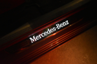 メルセデスベンツ Cクラス C200 ﾛｰﾚｳｽｴﾃﾞｨｼｮﾝ ｽﾎﾟｰﾂ+P ﾚｰﾀﾞｰｾｰﾌﾃｨP 最終特別仕様  9速 BSG搭載 ﾊﾟﾉﾗﾏｻﾝR HUD ﾋｰﾀｰ黒革 ﾃﾞｨｽﾄﾛ BSM Lｷｰﾌﾟ AMGｴｱﾛ18AW ｷｰﾚｽGo PTS 液晶ﾒｰﾀｰ LEDﾍｯﾄﾞﾗｲﾄ 地ﾃﾞｼﾞﾅﾋﾞ Bｶﾒﾗ 2年保証