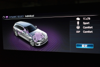 メルセデスベンツ Cクラス C200 ﾛｰﾚｳｽｴﾃﾞｨｼｮﾝ ｽﾎﾟｰﾂ+P ﾚｰﾀﾞｰｾｰﾌﾃｨP 最終特別仕様  9速 BSG搭載 ﾊﾟﾉﾗﾏｻﾝR HUD ﾋｰﾀｰ黒革 ﾃﾞｨｽﾄﾛ BSM Lｷｰﾌﾟ AMGｴｱﾛ18AW ｷｰﾚｽGo PTS 液晶ﾒｰﾀｰ LEDﾍｯﾄﾞﾗｲﾄ 地ﾃﾞｼﾞﾅﾋﾞ Bｶﾒﾗ 2年保証