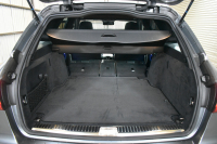 メルセデスベンツ Cクラス C200 ﾛｰﾚｳｽｴﾃﾞｨｼｮﾝ ｽﾎﾟｰﾂ+P ﾚｰﾀﾞｰｾｰﾌﾃｨP 最終特別仕様  9速 BSG搭載 ﾊﾟﾉﾗﾏｻﾝR HUD ﾋｰﾀｰ黒革 ﾃﾞｨｽﾄﾛ BSM Lｷｰﾌﾟ AMGｴｱﾛ18AW ｷｰﾚｽGo PTS 液晶ﾒｰﾀｰ LEDﾍｯﾄﾞﾗｲﾄ 地ﾃﾞｼﾞﾅﾋﾞ Bｶﾒﾗ 2年保証