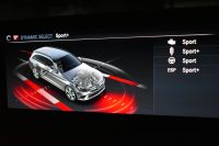 メルセデスベンツ Cクラス C200 ﾛｰﾚｳｽｴﾃﾞｨｼｮﾝ ｽﾎﾟｰﾂ+P ﾚｰﾀﾞｰｾｰﾌﾃｨP 最終特別仕様  9速 BSG搭載 ﾊﾟﾉﾗﾏｻﾝR HUD ﾋｰﾀｰ黒革 ﾃﾞｨｽﾄﾛ BSM Lｷｰﾌﾟ AMGｴｱﾛ18AW ｷｰﾚｽGo PTS 液晶ﾒｰﾀｰ LEDﾍｯﾄﾞﾗｲﾄ 地ﾃﾞｼﾞﾅﾋﾞ Bｶﾒﾗ 2年保証