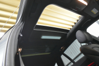 メルセデスベンツ Cクラス C200 ﾛｰﾚｳｽｴﾃﾞｨｼｮﾝ ｽﾎﾟｰﾂ+P ﾚｰﾀﾞｰｾｰﾌﾃｨP 最終特別仕様  9速 BSG搭載 ﾊﾟﾉﾗﾏｻﾝR HUD ﾋｰﾀｰ黒革 ﾃﾞｨｽﾄﾛ BSM Lｷｰﾌﾟ AMGｴｱﾛ18AW ｷｰﾚｽGo PTS 液晶ﾒｰﾀｰ LEDﾍｯﾄﾞﾗｲﾄ 地ﾃﾞｼﾞﾅﾋﾞ Bｶﾒﾗ 2年保証