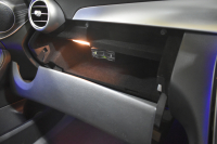 メルセデスベンツ Cクラス C200 ﾛｰﾚｳｽｴﾃﾞｨｼｮﾝ ｽﾎﾟｰﾂ+P ﾚｰﾀﾞｰｾｰﾌﾃｨP 最終特別仕様  9速 BSG搭載 ﾊﾟﾉﾗﾏｻﾝR HUD ﾋｰﾀｰ黒革 ﾃﾞｨｽﾄﾛ BSM Lｷｰﾌﾟ AMGｴｱﾛ18AW ｷｰﾚｽGo PTS 液晶ﾒｰﾀｰ LEDﾍｯﾄﾞﾗｲﾄ 地ﾃﾞｼﾞﾅﾋﾞ Bｶﾒﾗ 2年保証