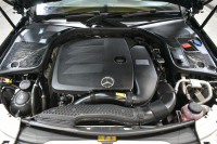 メルセデスベンツ Cクラス C200 ﾛｰﾚｳｽｴﾃﾞｨｼｮﾝ ｽﾎﾟｰﾂ+P ﾚｰﾀﾞｰｾｰﾌﾃｨP 最終特別仕様  9速 BSG搭載 ﾊﾟﾉﾗﾏｻﾝR HUD ﾋｰﾀｰ黒革 ﾃﾞｨｽﾄﾛ BSM Lｷｰﾌﾟ AMGｴｱﾛ18AW ｷｰﾚｽGo PTS 液晶ﾒｰﾀｰ LEDﾍｯﾄﾞﾗｲﾄ 地ﾃﾞｼﾞﾅﾋﾞ Bｶﾒﾗ 2年保証