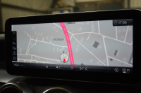 メルセデスベンツ Cクラス C200 ﾛｰﾚｳｽｴﾃﾞｨｼｮﾝ ｽﾎﾟｰﾂ+P ﾚｰﾀﾞｰｾｰﾌﾃｨP 最終特別仕様  9速 BSG搭載 ﾊﾟﾉﾗﾏｻﾝR HUD ﾋｰﾀｰ黒革 ﾃﾞｨｽﾄﾛ BSM Lｷｰﾌﾟ AMGｴｱﾛ18AW ｷｰﾚｽGo PTS 液晶ﾒｰﾀｰ LEDﾍｯﾄﾞﾗｲﾄ 地ﾃﾞｼﾞﾅﾋﾞ Bｶﾒﾗ 2年保証