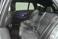 メルセデスベンツ Cクラス C200 ﾛｰﾚｳｽｴﾃﾞｨｼｮﾝ ｽﾎﾟｰﾂ+P ﾚｰﾀﾞｰｾｰﾌﾃｨP 最終特別仕様  9速 BSG搭載 ﾊﾟﾉﾗﾏｻﾝR HUD ﾋｰﾀｰ黒革 ﾃﾞｨｽﾄﾛ BSM Lｷｰﾌﾟ AMGｴｱﾛ18AW ｷｰﾚｽGo PTS 液晶ﾒｰﾀｰ LEDﾍｯﾄﾞﾗｲﾄ 地ﾃﾞｼﾞﾅﾋﾞ Bｶﾒﾗ 2年保証