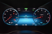 メルセデスベンツ Cクラス C200 ﾛｰﾚｳｽｴﾃﾞｨｼｮﾝ ｽﾎﾟｰﾂ+P ﾚｰﾀﾞｰｾｰﾌﾃｨP 最終特別仕様  9速 BSG搭載 ﾊﾟﾉﾗﾏｻﾝR HUD ﾋｰﾀｰ黒革 ﾃﾞｨｽﾄﾛ BSM Lｷｰﾌﾟ AMGｴｱﾛ18AW ｷｰﾚｽGo PTS 液晶ﾒｰﾀｰ LEDﾍｯﾄﾞﾗｲﾄ 地ﾃﾞｼﾞﾅﾋﾞ Bｶﾒﾗ 2年保証