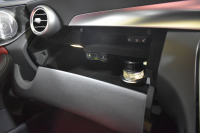 メルセデスベンツ Cクラス C250ｽﾎﾟｰﾂ ﾚｻﾞｰｴｸｽｸﾙｰｼﾌﾞ ﾚｰﾀﾞｰｾｰﾌﾃｨP ﾌﾞﾙﾒｽﾀｰS 1ｵｰﾅｰﾋｰﾀｰ付赤本革ｼｰﾄ ｷｰﾚｽGO ﾃﾞｨｽﾄﾛﾆｯｸ ﾌﾞﾗｲﾝﾄﾞｽﾎﾟｯﾄ LｷｰﾌﾟHUD AMGｴｱﾛ19AW 地ﾃﾞｼﾞBｶﾒﾗ PTS 2年保証