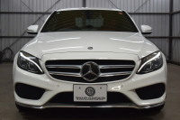 メルセデスベンツ Cクラス C250ｽﾎﾟｰﾂ ﾚｻﾞｰｴｸｽｸﾙｰｼﾌﾞ ﾚｰﾀﾞｰｾｰﾌﾃｨP ﾌﾞﾙﾒｽﾀｰS 1ｵｰﾅｰﾋｰﾀｰ付赤本革ｼｰﾄ ｷｰﾚｽGO ﾃﾞｨｽﾄﾛﾆｯｸ ﾌﾞﾗｲﾝﾄﾞｽﾎﾟｯﾄ LｷｰﾌﾟHUD AMGｴｱﾛ19AW 地ﾃﾞｼﾞBｶﾒﾗ PTS 2年保証