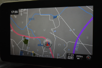 メルセデスベンツ Cクラス C250ｽﾎﾟｰﾂ ﾚｻﾞｰｴｸｽｸﾙｰｼﾌﾞ ﾚｰﾀﾞｰｾｰﾌﾃｨP ﾌﾞﾙﾒｽﾀｰS 1ｵｰﾅｰﾋｰﾀｰ付赤本革ｼｰﾄ ｷｰﾚｽGO ﾃﾞｨｽﾄﾛﾆｯｸ ﾌﾞﾗｲﾝﾄﾞｽﾎﾟｯﾄ LｷｰﾌﾟHUD AMGｴｱﾛ19AW 地ﾃﾞｼﾞBｶﾒﾗ PTS 2年保証