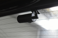 メルセデスベンツ Cクラス C250ｽﾎﾟｰﾂ ﾚｻﾞｰｴｸｽｸﾙｰｼﾌﾞ ﾚｰﾀﾞｰｾｰﾌﾃｨP ﾌﾞﾙﾒｽﾀｰS 1ｵｰﾅｰﾋｰﾀｰ付赤本革ｼｰﾄ ｷｰﾚｽGO ﾃﾞｨｽﾄﾛﾆｯｸ ﾌﾞﾗｲﾝﾄﾞｽﾎﾟｯﾄ LｷｰﾌﾟHUD AMGｴｱﾛ19AW 地ﾃﾞｼﾞBｶﾒﾗ PTS 2年保証