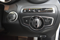 メルセデスベンツ Cクラス C250ｽﾎﾟｰﾂ ﾚｻﾞｰｴｸｽｸﾙｰｼﾌﾞ ﾚｰﾀﾞｰｾｰﾌﾃｨP ﾌﾞﾙﾒｽﾀｰS 1ｵｰﾅｰﾋｰﾀｰ付赤本革ｼｰﾄ ｷｰﾚｽGO ﾃﾞｨｽﾄﾛﾆｯｸ ﾌﾞﾗｲﾝﾄﾞｽﾎﾟｯﾄ LｷｰﾌﾟHUD AMGｴｱﾛ19AW 地ﾃﾞｼﾞBｶﾒﾗ PTS 2年保証