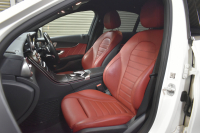 メルセデスベンツ Cクラス C250ｽﾎﾟｰﾂ ﾚｻﾞｰｴｸｽｸﾙｰｼﾌﾞ ﾚｰﾀﾞｰｾｰﾌﾃｨP ﾌﾞﾙﾒｽﾀｰS 1ｵｰﾅｰﾋｰﾀｰ付赤本革ｼｰﾄ ｷｰﾚｽGO ﾃﾞｨｽﾄﾛﾆｯｸ ﾌﾞﾗｲﾝﾄﾞｽﾎﾟｯﾄ LｷｰﾌﾟHUD AMGｴｱﾛ19AW 地ﾃﾞｼﾞBｶﾒﾗ PTS 2年保証