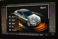 メルセデスベンツ Cクラス C250ｽﾎﾟｰﾂ ﾚｻﾞｰｴｸｽｸﾙｰｼﾌﾞ ﾚｰﾀﾞｰｾｰﾌﾃｨP ﾌﾞﾙﾒｽﾀｰS 1ｵｰﾅｰﾋｰﾀｰ付赤本革ｼｰﾄ ｷｰﾚｽGO ﾃﾞｨｽﾄﾛﾆｯｸ ﾌﾞﾗｲﾝﾄﾞｽﾎﾟｯﾄ LｷｰﾌﾟHUD AMGｴｱﾛ19AW 地ﾃﾞｼﾞBｶﾒﾗ PTS 2年保証