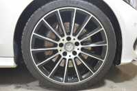 メルセデスベンツ Cクラス C250ｽﾎﾟｰﾂ ﾚｻﾞｰｴｸｽｸﾙｰｼﾌﾞ ﾚｰﾀﾞｰｾｰﾌﾃｨP ﾌﾞﾙﾒｽﾀｰS 1ｵｰﾅｰﾋｰﾀｰ付赤本革ｼｰﾄ ｷｰﾚｽGO ﾃﾞｨｽﾄﾛﾆｯｸ ﾌﾞﾗｲﾝﾄﾞｽﾎﾟｯﾄ LｷｰﾌﾟHUD AMGｴｱﾛ19AW 地ﾃﾞｼﾞBｶﾒﾗ PTS 2年保証