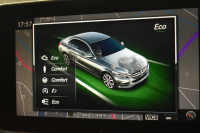 メルセデスベンツ Cクラス C250ｽﾎﾟｰﾂ ﾚｻﾞｰｴｸｽｸﾙｰｼﾌﾞ ﾚｰﾀﾞｰｾｰﾌﾃｨP ﾌﾞﾙﾒｽﾀｰS 1ｵｰﾅｰﾋｰﾀｰ付赤本革ｼｰﾄ ｷｰﾚｽGO ﾃﾞｨｽﾄﾛﾆｯｸ ﾌﾞﾗｲﾝﾄﾞｽﾎﾟｯﾄ LｷｰﾌﾟHUD AMGｴｱﾛ19AW 地ﾃﾞｼﾞBｶﾒﾗ PTS 2年保証