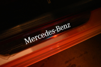 メルセデスベンツ Cクラス C250ｽﾎﾟｰﾂ ﾚｻﾞｰｴｸｽｸﾙｰｼﾌﾞ ﾚｰﾀﾞｰｾｰﾌﾃｨP ﾌﾞﾙﾒｽﾀｰS 1ｵｰﾅｰﾋｰﾀｰ付赤本革ｼｰﾄ ｷｰﾚｽGO ﾃﾞｨｽﾄﾛﾆｯｸ ﾌﾞﾗｲﾝﾄﾞｽﾎﾟｯﾄ LｷｰﾌﾟHUD AMGｴｱﾛ19AW 地ﾃﾞｼﾞBｶﾒﾗ PTS 2年保証