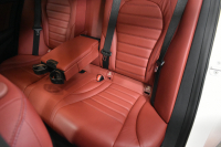 メルセデスベンツ Cクラス C250ｽﾎﾟｰﾂ ﾚｻﾞｰｴｸｽｸﾙｰｼﾌﾞ ﾚｰﾀﾞｰｾｰﾌﾃｨP ﾌﾞﾙﾒｽﾀｰS 1ｵｰﾅｰﾋｰﾀｰ付赤本革ｼｰﾄ ｷｰﾚｽGO ﾃﾞｨｽﾄﾛﾆｯｸ ﾌﾞﾗｲﾝﾄﾞｽﾎﾟｯﾄ LｷｰﾌﾟHUD AMGｴｱﾛ19AW 地ﾃﾞｼﾞBｶﾒﾗ PTS 2年保証