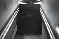 メルセデスベンツ Cクラス C250ｽﾎﾟｰﾂ ﾚｻﾞｰｴｸｽｸﾙｰｼﾌﾞ ﾚｰﾀﾞｰｾｰﾌﾃｨP ﾌﾞﾙﾒｽﾀｰS 1ｵｰﾅｰﾋｰﾀｰ付赤本革ｼｰﾄ ｷｰﾚｽGO ﾃﾞｨｽﾄﾛﾆｯｸ ﾌﾞﾗｲﾝﾄﾞｽﾎﾟｯﾄ LｷｰﾌﾟHUD AMGｴｱﾛ19AW 地ﾃﾞｼﾞBｶﾒﾗ PTS 2年保証