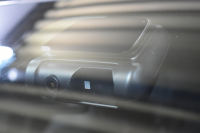 AMG Eクラス E53 4ﾏﾁｯｸ+ ｴｸｽｸﾙｰｼﾌﾞ ﾚｰﾀﾞｰｾｰﾌﾃｨP 後期型 1ｵｰﾅｰ車両 3.0ﾘｯﾀｰ/435馬力 9速AT 4WD ﾊﾟﾉﾗﾏｻﾝﾙｰﾌ ﾋｰﾀｰｸｰﾗｰ黒革 ﾃﾞｨｽﾄﾛ BSM Lﾁｪﾝｼﾞ AMGｴｱﾛ20AW ｷｰﾚｽGO PTS ﾌﾞﾙﾒｽﾀｰ HUD ﾌｯﾄｹﾞｰﾄ LEDﾍｯﾄﾞﾗｲﾄ 地ﾃﾞｼﾞﾅﾋﾞ 360ｶﾒﾗ 2年保証