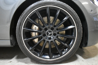 AMG Eクラス E53 4ﾏﾁｯｸ+ ｴｸｽｸﾙｰｼﾌﾞ ﾚｰﾀﾞｰｾｰﾌﾃｨP 後期型 1ｵｰﾅｰ車両 3.0ﾘｯﾀｰ/435馬力 9速AT 4WD ﾊﾟﾉﾗﾏｻﾝﾙｰﾌ ﾋｰﾀｰｸｰﾗｰ黒革 ﾃﾞｨｽﾄﾛ BSM Lﾁｪﾝｼﾞ AMGｴｱﾛ20AW ｷｰﾚｽGO PTS ﾌﾞﾙﾒｽﾀｰ HUD ﾌｯﾄｹﾞｰﾄ LEDﾍｯﾄﾞﾗｲﾄ 地ﾃﾞｼﾞﾅﾋﾞ 360ｶﾒﾗ 2年保証