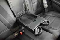 AMG Eクラス E53 4ﾏﾁｯｸ+ ｴｸｽｸﾙｰｼﾌﾞ ﾚｰﾀﾞｰｾｰﾌﾃｨP 後期型 1ｵｰﾅｰ車両 3.0ﾘｯﾀｰ/435馬力 9速AT 4WD ﾊﾟﾉﾗﾏｻﾝﾙｰﾌ ﾋｰﾀｰｸｰﾗｰ黒革 ﾃﾞｨｽﾄﾛ BSM Lﾁｪﾝｼﾞ AMGｴｱﾛ20AW ｷｰﾚｽGO PTS ﾌﾞﾙﾒｽﾀｰ HUD ﾌｯﾄｹﾞｰﾄ LEDﾍｯﾄﾞﾗｲﾄ 地ﾃﾞｼﾞﾅﾋﾞ 360ｶﾒﾗ 2年保証