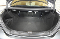 AMG Eクラス E53 4ﾏﾁｯｸ+ ｴｸｽｸﾙｰｼﾌﾞ ﾚｰﾀﾞｰｾｰﾌﾃｨP 後期型 1ｵｰﾅｰ車両 3.0ﾘｯﾀｰ/435馬力 9速AT 4WD ﾊﾟﾉﾗﾏｻﾝﾙｰﾌ ﾋｰﾀｰｸｰﾗｰ黒革 ﾃﾞｨｽﾄﾛ BSM Lﾁｪﾝｼﾞ AMGｴｱﾛ20AW ｷｰﾚｽGO PTS ﾌﾞﾙﾒｽﾀｰ HUD ﾌｯﾄｹﾞｰﾄ LEDﾍｯﾄﾞﾗｲﾄ 地ﾃﾞｼﾞﾅﾋﾞ 360ｶﾒﾗ 2年保証