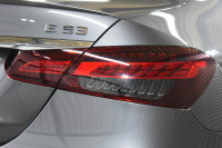 AMG Eクラス E53 4ﾏﾁｯｸ+ ｴｸｽｸﾙｰｼﾌﾞ ﾚｰﾀﾞｰｾｰﾌﾃｨP 後期型 1ｵｰﾅｰ車両 3.0ﾘｯﾀｰ/435馬力 9速AT 4WD ﾊﾟﾉﾗﾏｻﾝﾙｰﾌ ﾋｰﾀｰｸｰﾗｰ黒革 ﾃﾞｨｽﾄﾛ BSM Lﾁｪﾝｼﾞ AMGｴｱﾛ20AW ｷｰﾚｽGO PTS ﾌﾞﾙﾒｽﾀｰ HUD ﾌｯﾄｹﾞｰﾄ LEDﾍｯﾄﾞﾗｲﾄ 地ﾃﾞｼﾞﾅﾋﾞ 360ｶﾒﾗ 2年保証