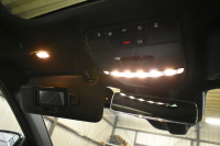 AMG Eクラス E53 4ﾏﾁｯｸ+ ｴｸｽｸﾙｰｼﾌﾞ ﾚｰﾀﾞｰｾｰﾌﾃｨP 後期型 1ｵｰﾅｰ車両 3.0ﾘｯﾀｰ/435馬力 9速AT 4WD ﾊﾟﾉﾗﾏｻﾝﾙｰﾌ ﾋｰﾀｰｸｰﾗｰ黒革 ﾃﾞｨｽﾄﾛ BSM Lﾁｪﾝｼﾞ AMGｴｱﾛ20AW ｷｰﾚｽGO PTS ﾌﾞﾙﾒｽﾀｰ HUD ﾌｯﾄｹﾞｰﾄ LEDﾍｯﾄﾞﾗｲﾄ 地ﾃﾞｼﾞﾅﾋﾞ 360ｶﾒﾗ 2年保証