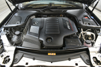 AMG Eクラス E53 4ﾏﾁｯｸ+ ｴｸｽｸﾙｰｼﾌﾞ ﾚｰﾀﾞｰｾｰﾌﾃｨP 後期型 1ｵｰﾅｰ車両 3.0ﾘｯﾀｰ/435馬力 9速AT 4WD ﾊﾟﾉﾗﾏｻﾝﾙｰﾌ ﾋｰﾀｰｸｰﾗｰ黒革 ﾃﾞｨｽﾄﾛ BSM Lﾁｪﾝｼﾞ AMGｴｱﾛ20AW ｷｰﾚｽGO PTS ﾌﾞﾙﾒｽﾀｰ HUD ﾌｯﾄｹﾞｰﾄ LEDﾍｯﾄﾞﾗｲﾄ 地ﾃﾞｼﾞﾅﾋﾞ 360ｶﾒﾗ 2年保証