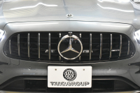 AMG Eクラス E53 4ﾏﾁｯｸ+ ｴｸｽｸﾙｰｼﾌﾞ ﾚｰﾀﾞｰｾｰﾌﾃｨP 後期型 1ｵｰﾅｰ車両 3.0ﾘｯﾀｰ/435馬力 9速AT 4WD ﾊﾟﾉﾗﾏｻﾝﾙｰﾌ ﾋｰﾀｰｸｰﾗｰ黒革 ﾃﾞｨｽﾄﾛ BSM Lﾁｪﾝｼﾞ AMGｴｱﾛ20AW ｷｰﾚｽGO PTS ﾌﾞﾙﾒｽﾀｰ HUD ﾌｯﾄｹﾞｰﾄ LEDﾍｯﾄﾞﾗｲﾄ 地ﾃﾞｼﾞﾅﾋﾞ 360ｶﾒﾗ 2年保証