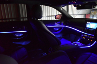 AMG Eクラス E53 4ﾏﾁｯｸ+ ｴｸｽｸﾙｰｼﾌﾞ ﾚｰﾀﾞｰｾｰﾌﾃｨP 後期型 1ｵｰﾅｰ車両 3.0ﾘｯﾀｰ/435馬力 9速AT 4WD ﾊﾟﾉﾗﾏｻﾝﾙｰﾌ ﾋｰﾀｰｸｰﾗｰ黒革 ﾃﾞｨｽﾄﾛ BSM Lﾁｪﾝｼﾞ AMGｴｱﾛ20AW ｷｰﾚｽGO PTS ﾌﾞﾙﾒｽﾀｰ HUD ﾌｯﾄｹﾞｰﾄ LEDﾍｯﾄﾞﾗｲﾄ 地ﾃﾞｼﾞﾅﾋﾞ 360ｶﾒﾗ 2年保証