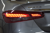 AMG Eクラス E53 4ﾏﾁｯｸ+ ｴｸｽｸﾙｰｼﾌﾞ ﾚｰﾀﾞｰｾｰﾌﾃｨP 後期型 1ｵｰﾅｰ車両 3.0ﾘｯﾀｰ/435馬力 9速AT 4WD ﾊﾟﾉﾗﾏｻﾝﾙｰﾌ ﾋｰﾀｰｸｰﾗｰ黒革 ﾃﾞｨｽﾄﾛ BSM Lﾁｪﾝｼﾞ AMGｴｱﾛ20AW ｷｰﾚｽGO PTS ﾌﾞﾙﾒｽﾀｰ HUD ﾌｯﾄｹﾞｰﾄ LEDﾍｯﾄﾞﾗｲﾄ 地ﾃﾞｼﾞﾅﾋﾞ 360ｶﾒﾗ 2年保証