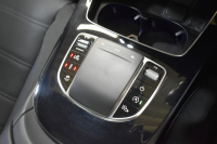 AMG Eクラス E53 4ﾏﾁｯｸ+ ｴｸｽｸﾙｰｼﾌﾞ ﾚｰﾀﾞｰｾｰﾌﾃｨP 後期型 1ｵｰﾅｰ車両 3.0ﾘｯﾀｰ/435馬力 9速AT 4WD ﾊﾟﾉﾗﾏｻﾝﾙｰﾌ ﾋｰﾀｰｸｰﾗｰ黒革 ﾃﾞｨｽﾄﾛ BSM Lﾁｪﾝｼﾞ AMGｴｱﾛ20AW ｷｰﾚｽGO PTS ﾌﾞﾙﾒｽﾀｰ HUD ﾌｯﾄｹﾞｰﾄ LEDﾍｯﾄﾞﾗｲﾄ 地ﾃﾞｼﾞﾅﾋﾞ 360ｶﾒﾗ 2年保証